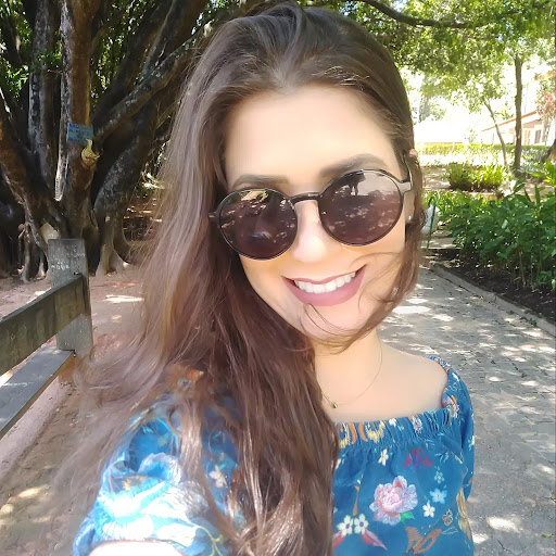 Natália Bertassone (Conduzido)