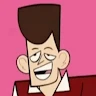jack