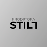 Foto do escritor: contatoprodutorast2