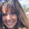 Writer: ashley hall