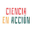 Joana - Ciencia en Acción (Owner)