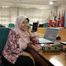 Created by