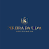 Foto do escritor: Pereira da Silva Advocacia