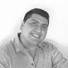 Mizael Galvez