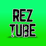 Rez Tube Gaming