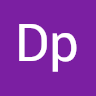 Dp Lanka