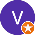 Avatar de Véronique.a