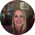 Avatar de Véronique.o