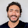 Foto del escritor: Alejandro Gutiérrez Arango