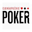 Club Neauphléen de Poker 78 (Pemilik)