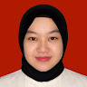 Rini Putri Veronika