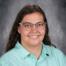 Writer: Allison Molleker