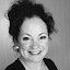 Tracy Smith