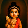 Varun Ranjith