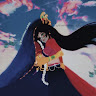 Seller avatar