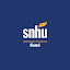 SNHU Alumni (Owner)