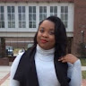 Maryah Nwadeyi