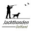 Jachthonden Delfland (Owner)