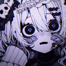 Twil_idk Twil_idk