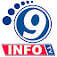 INFO TV 9
