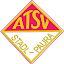 Atsv Stadl-Paura (Owner)