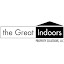 The Great Indoors Property Solutions (Owner)