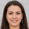 Bohdana Bogach profile picture