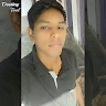 Akash Kumar