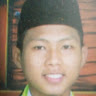 MUHAMMAD ASROFI