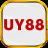 uy88 site