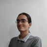 Foto do escritor: Elber Magno