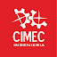 CIMEC Ingeniería