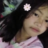กัญชลิกา เกิดสูง