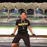 Writer: Jonathan Chew