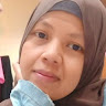 Dewi Darmawanti