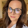 Writer: Bronwynn Webster