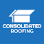 Consolidated Roofing Systems, Inc. (Owner)