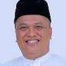 Irman Meilandi
