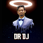 DR DJ