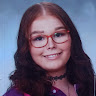 evie29
