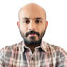 Writer: Sumukh Prabhu