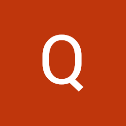 Queeen Red