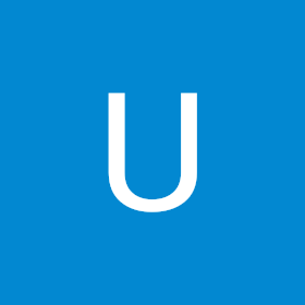 Utsav Dey