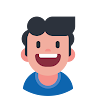 Created by