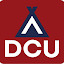 DCU 6. Kreds (Owner)