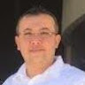 HuseyinKilinc profil fotoğrafı