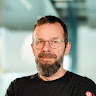 JoelTheunis