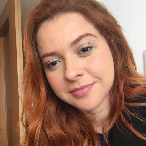 Lohany Nogueira Santos (Conduzido)