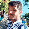 Lalu Nayak