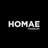HOMAE IMMOBILIER
